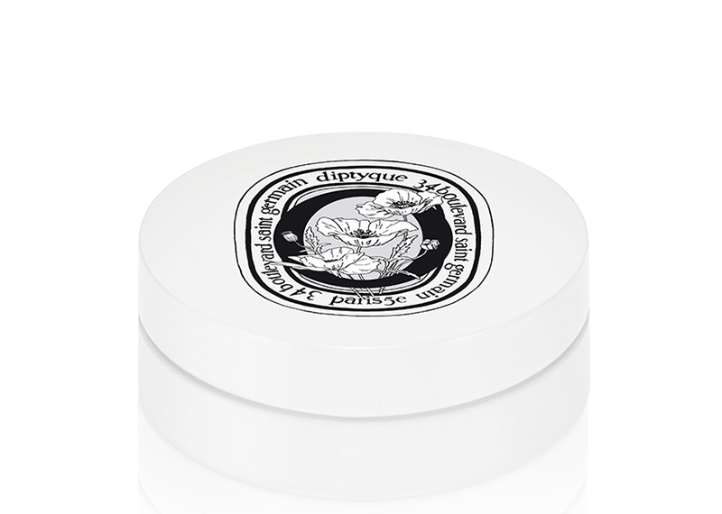 Diptyque Soothing Lip Balm