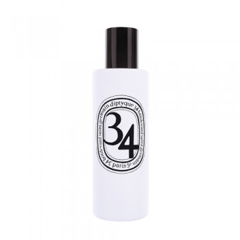 Diptyque Room Spray