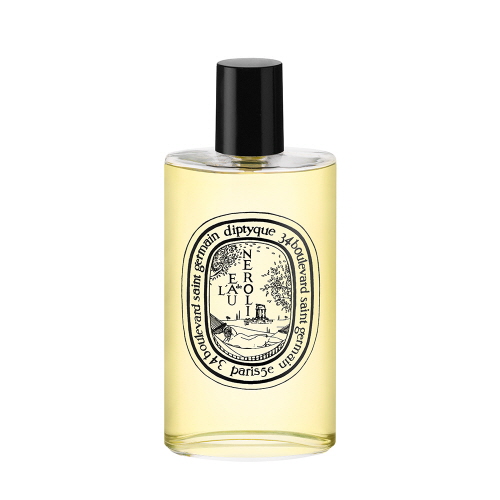 L’eau De Neroli