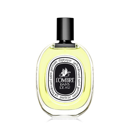 Diptyque L’ombre Dans L’eau Eau De Toilette