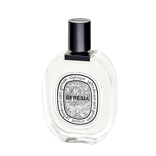 Diptyque Ofresia Eau De Toilette