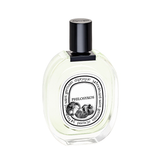 Diptyque Philosykos Eau De Toilette