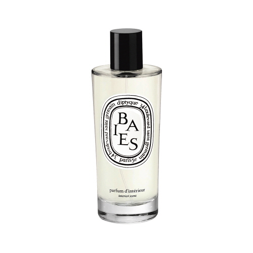 Diptyque Baies Room Spray