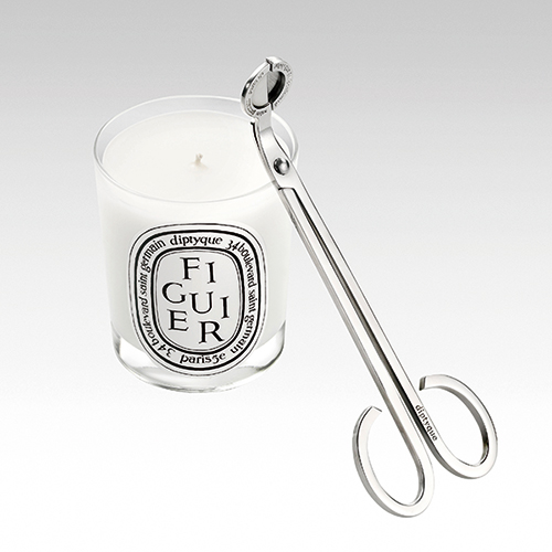 Diptyque Candle Trimmer