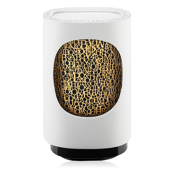 Diptyque Electronic Diffuser