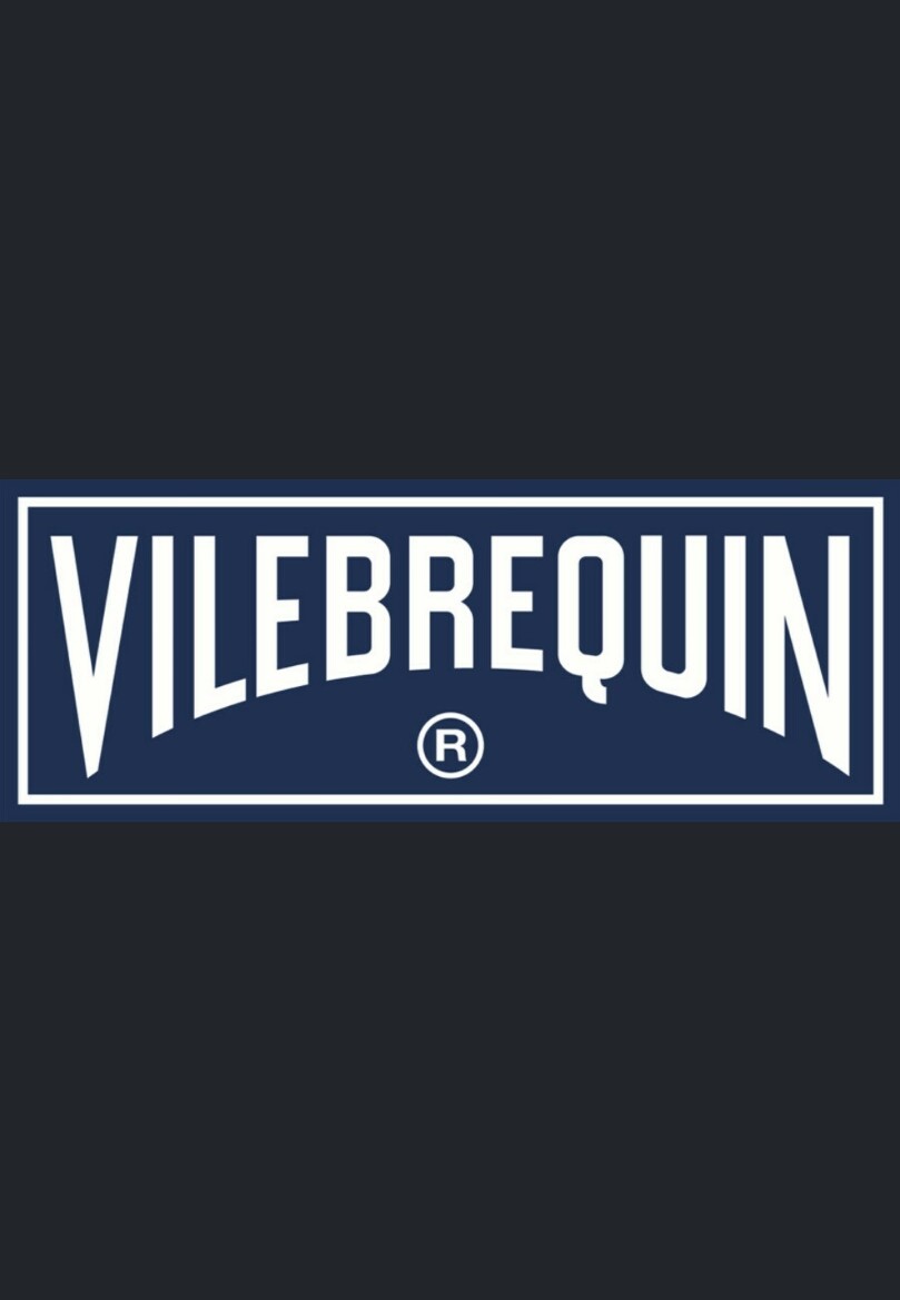 Vilebrequin