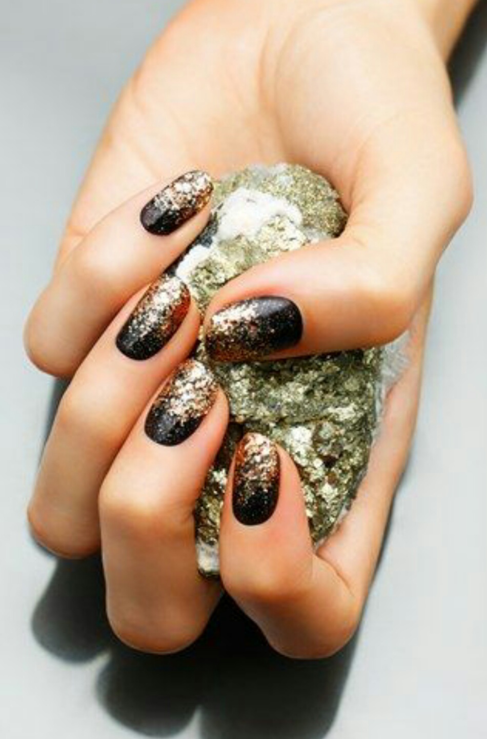 Deborah Lippmann