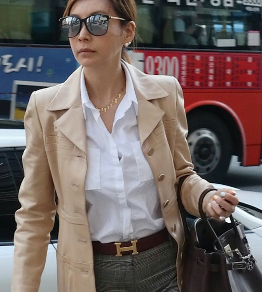 Style