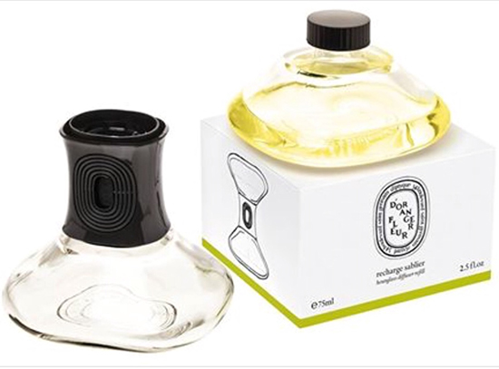 Diptyque Diffuser