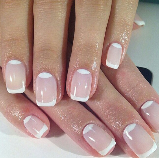 Nail Style