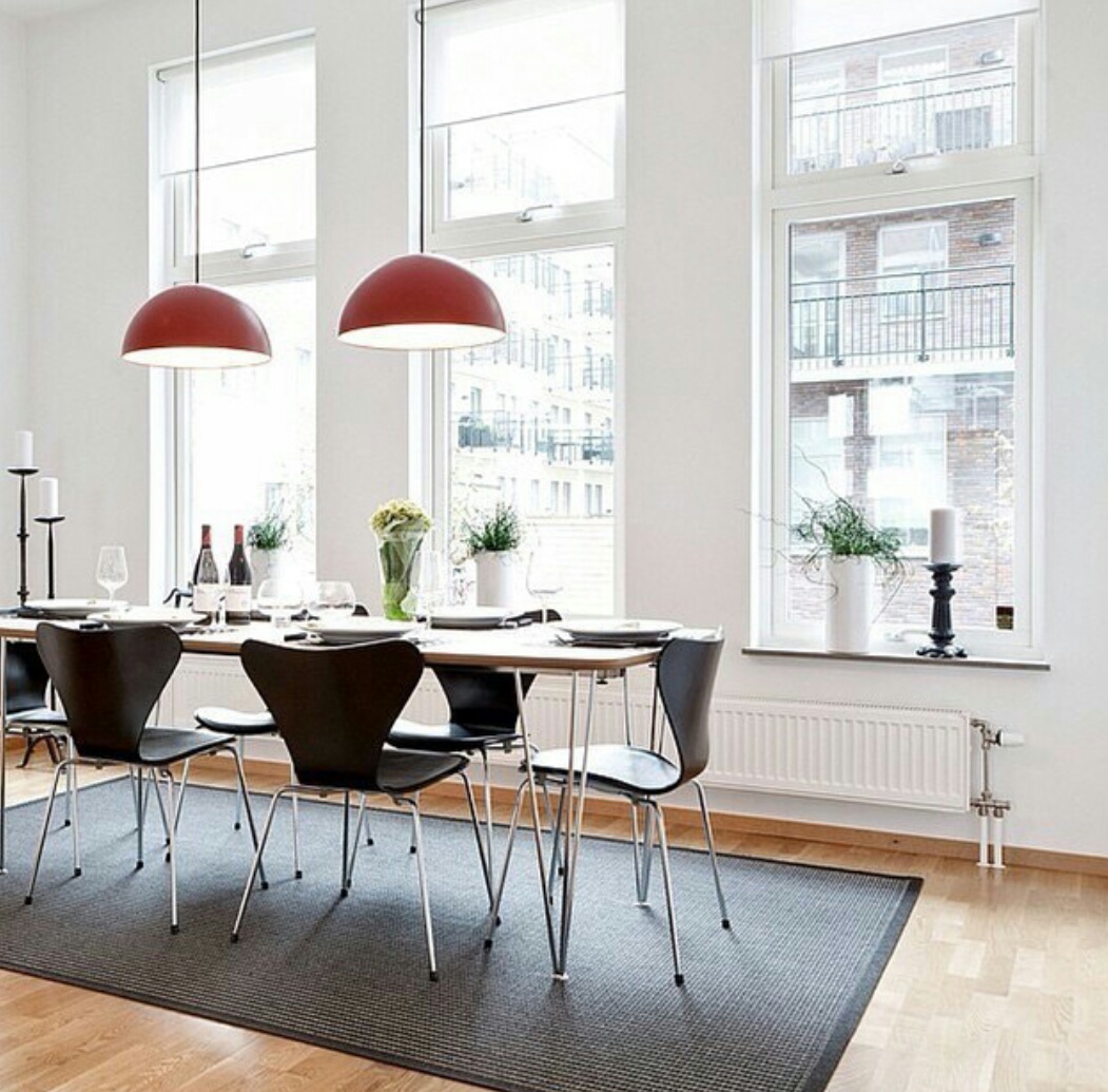 Living Deco Style