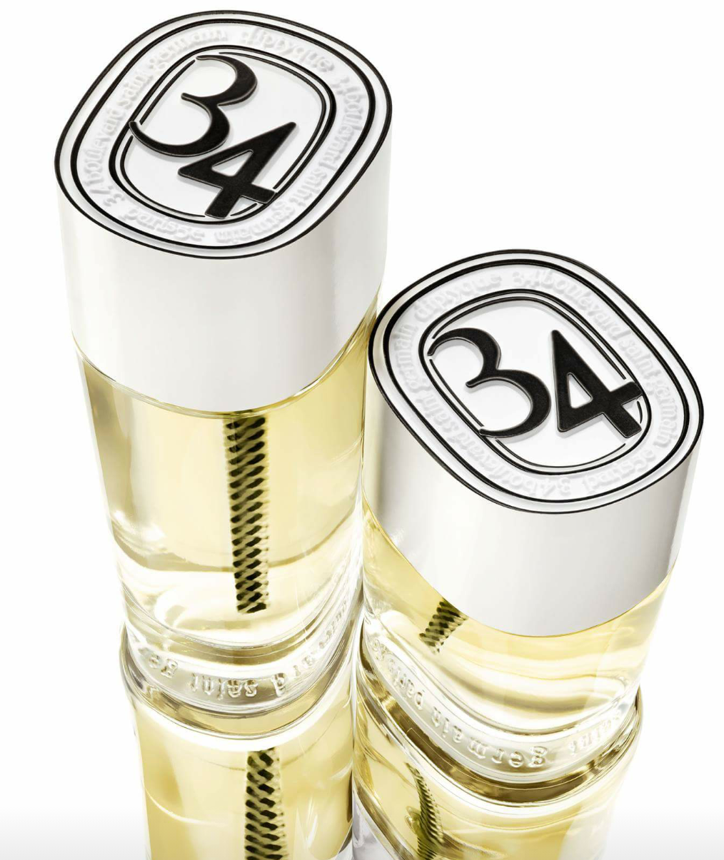 Diptyque 34번가 오드뚜왈렛