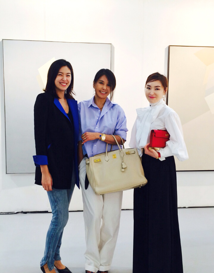 G-Seoul 2015