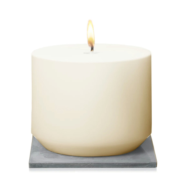 Lumiere Noire Candle