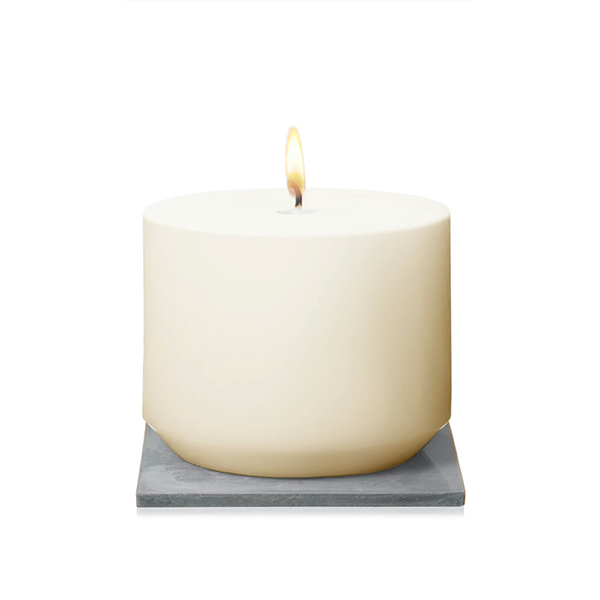 Aqua Universalis Candle