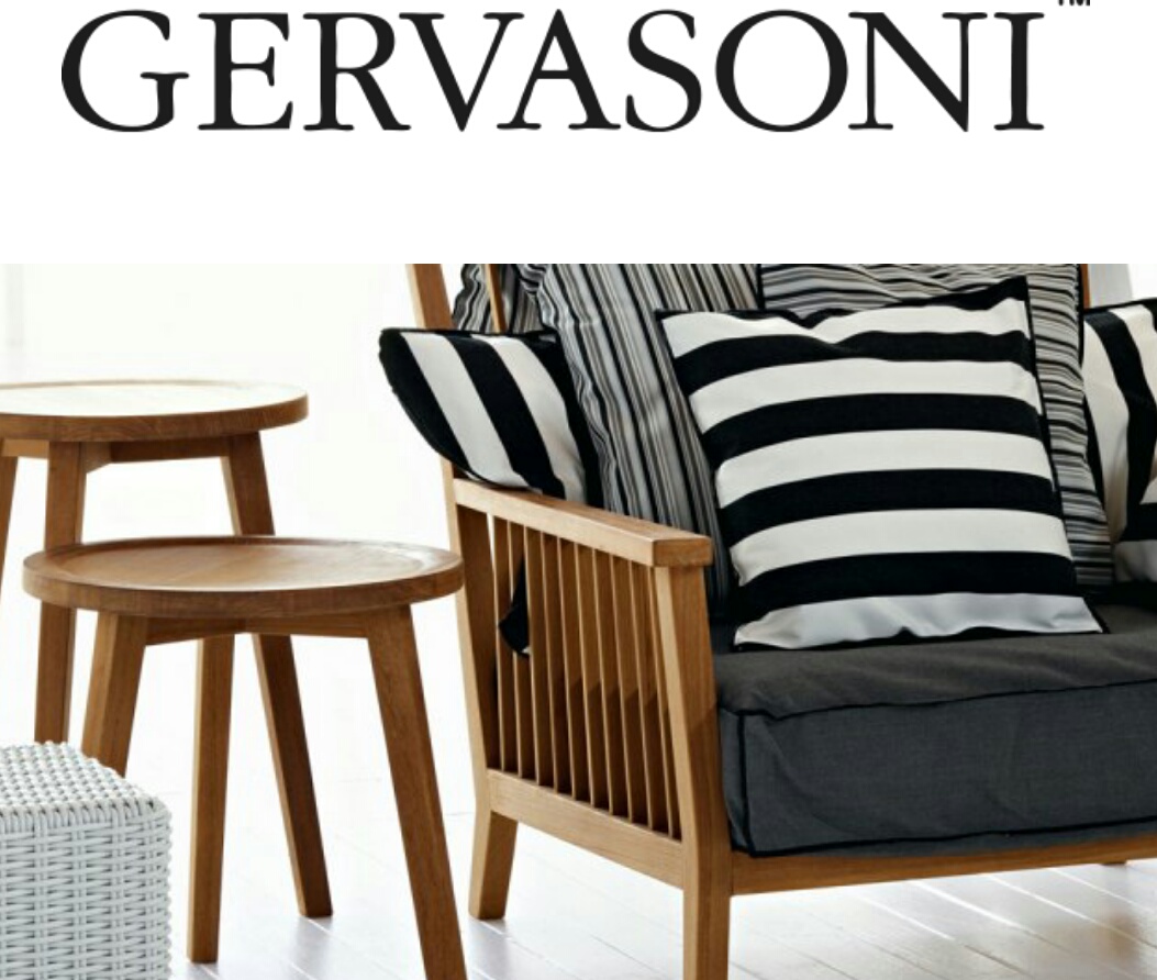 Gervasoni