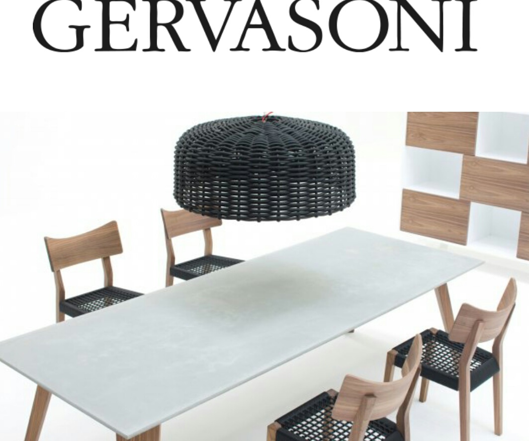 Gervasoni