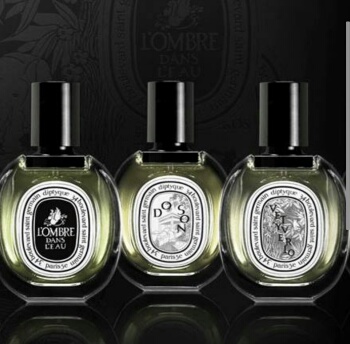 Diptyque Eau De Toilette