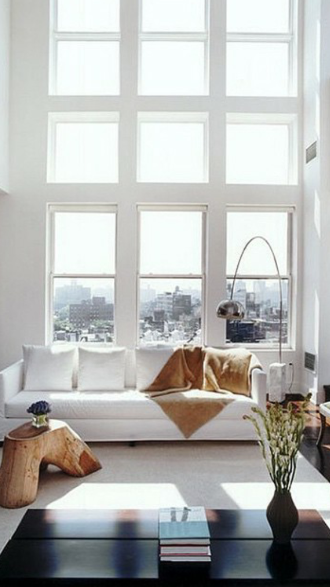 Living Deco Style