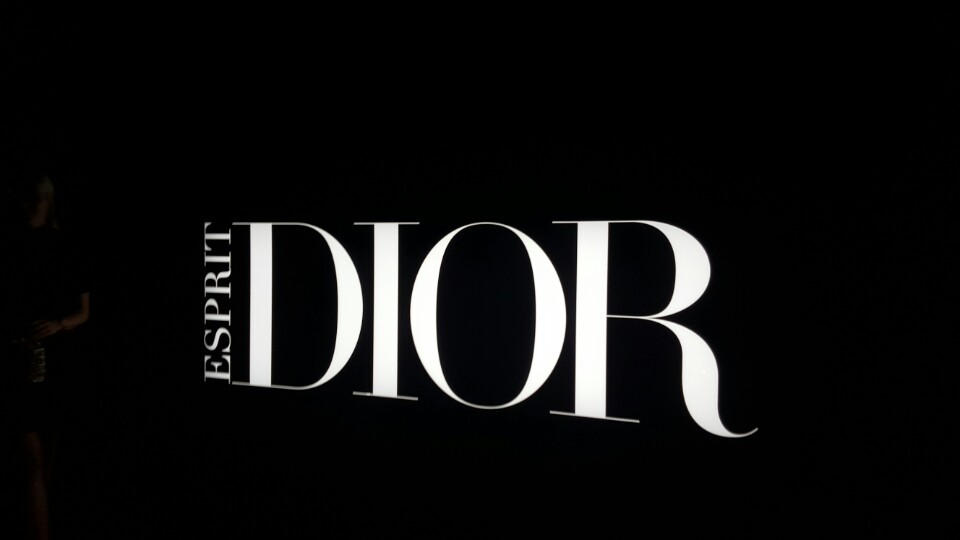 Dior