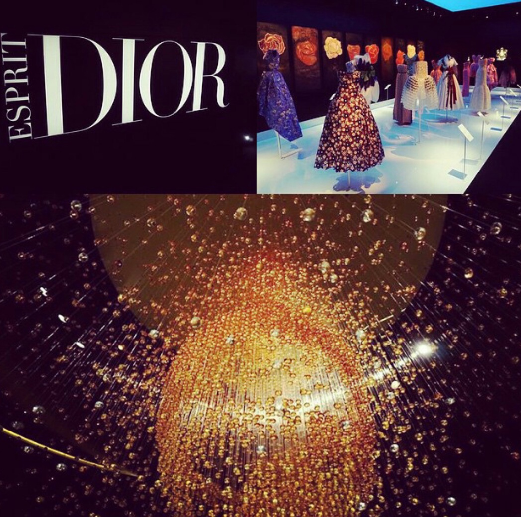 Dior