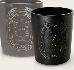 Diptyque Candle