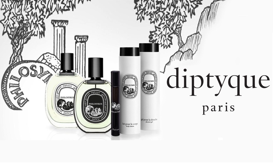 Diptyque