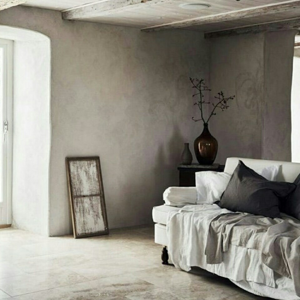 Living Deco Style